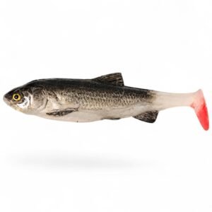 Gras Carp 125mm 21g