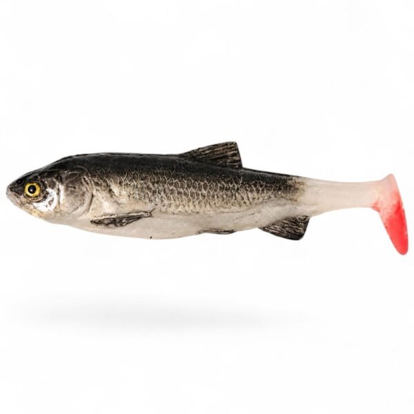 Gras Carp 125mm 21g