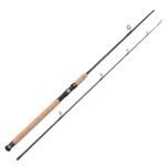 Meškerė „Mikado” 5-25g