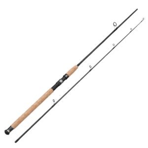 Meškerė "Mikado" 5-25g