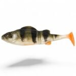 Swim Perch 115mm 15g