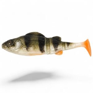 Swim Perch 115mm 15g