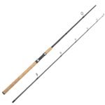 Meškerė „Catana” 10-30g
