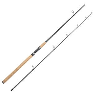 Meškerė "Catana" 10-30g