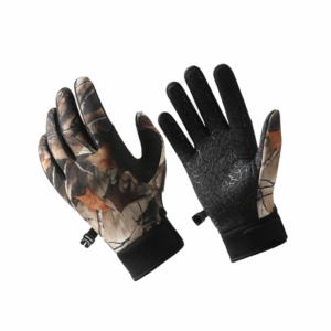 Neopreninės pirštinės "warm hands"