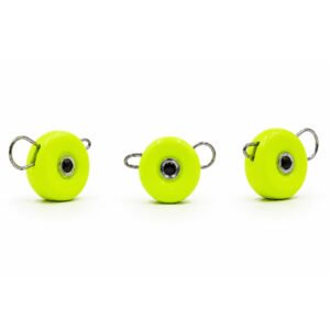 Ekscentrinė čeburaška Chartreuse 10vnt