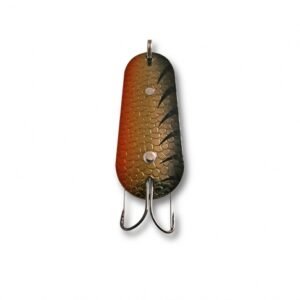 Blizgė Element  žolinė 18g/ 1vnt