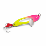 Blizgė Element Hole Blade Spoon 24g/ 1vnt