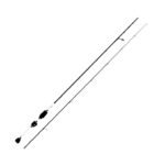 Mifine Illusion Slash 185-193cm 0.2-0.8g