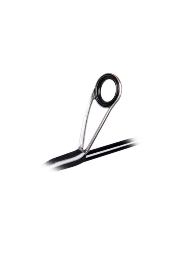 Mifine Illusion Slash 185-193cm 0.2-0.8g