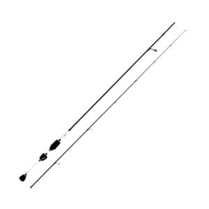 Mifine Illusion Slash 185-193cm 0.2-0.8g