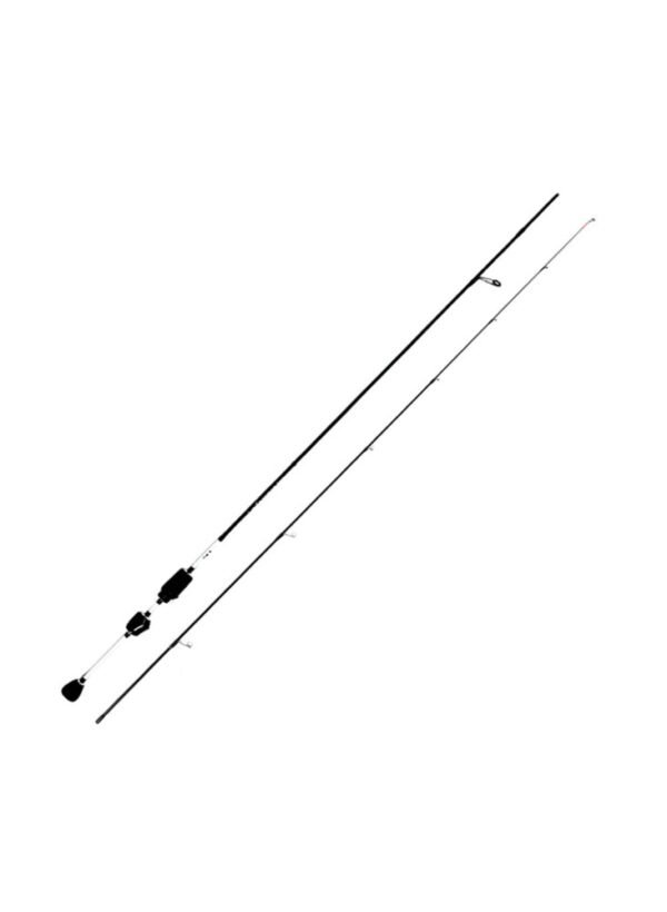 Mifine Illusion Slash 185-193cm 0.2-0.8g