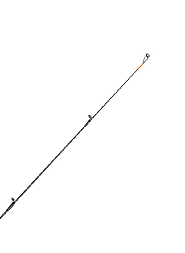 Mifine Illusion Slash 185-193cm 0.2-0.8g